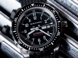 Marathon Jumbo Day/Date Automatic (JDD)